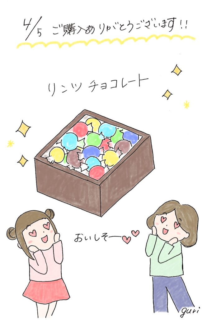 楽天room 21年4月上旬ご購入感謝 おうちのじかん